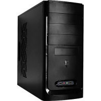 Pnl-tec RASURBO BC-12